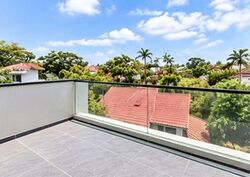 Jalan Pelangi (D10), Detached #630649031